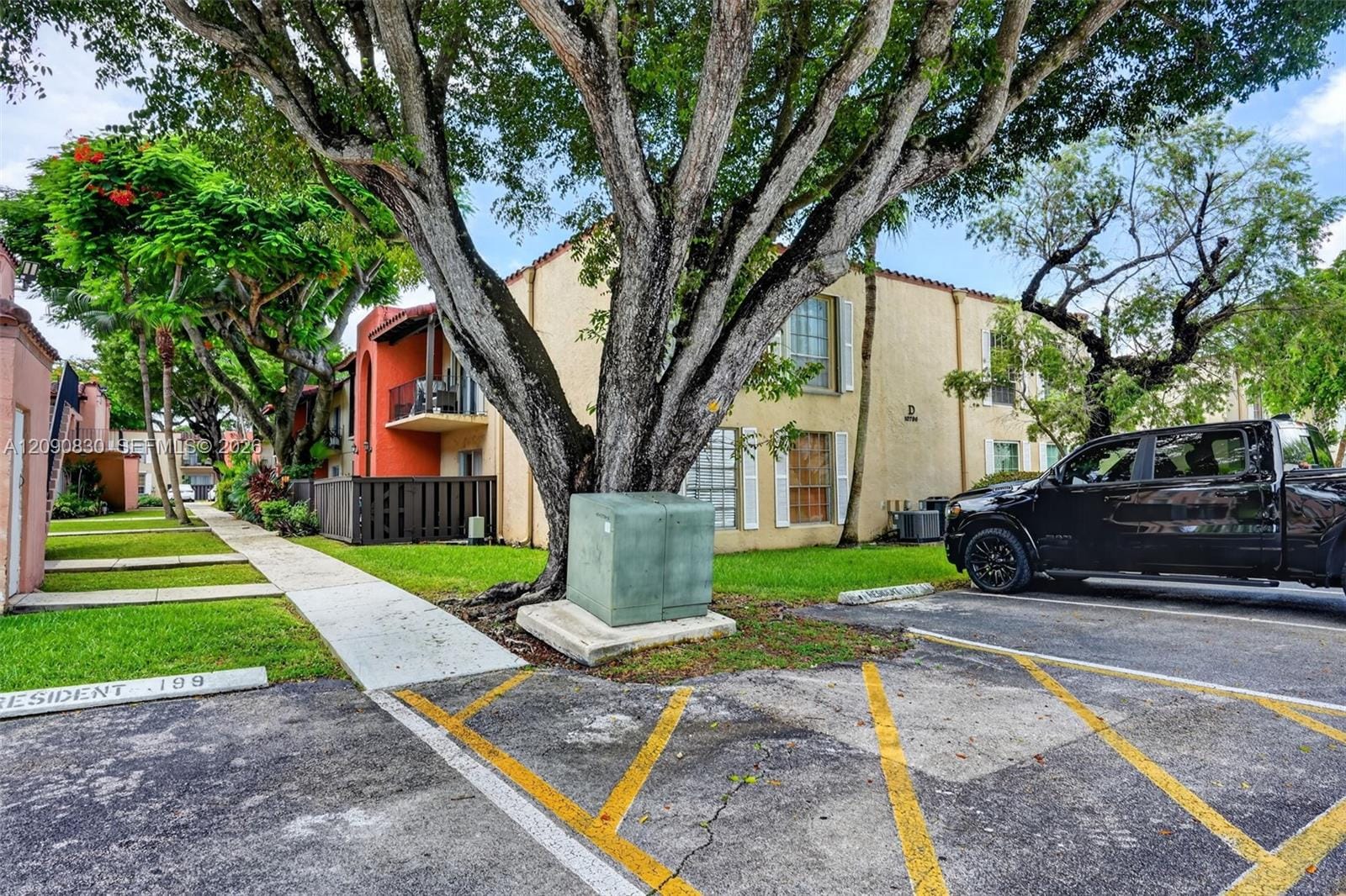 10786 N Kendall Drive D14, Miami, FL 33176 photo 15