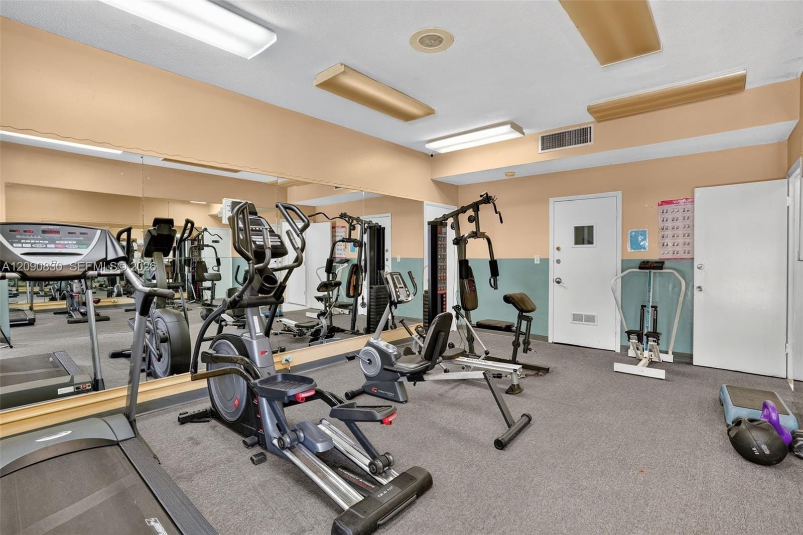 10786 N Kendall Drive D14, Miami, FL 33176 photo 17
