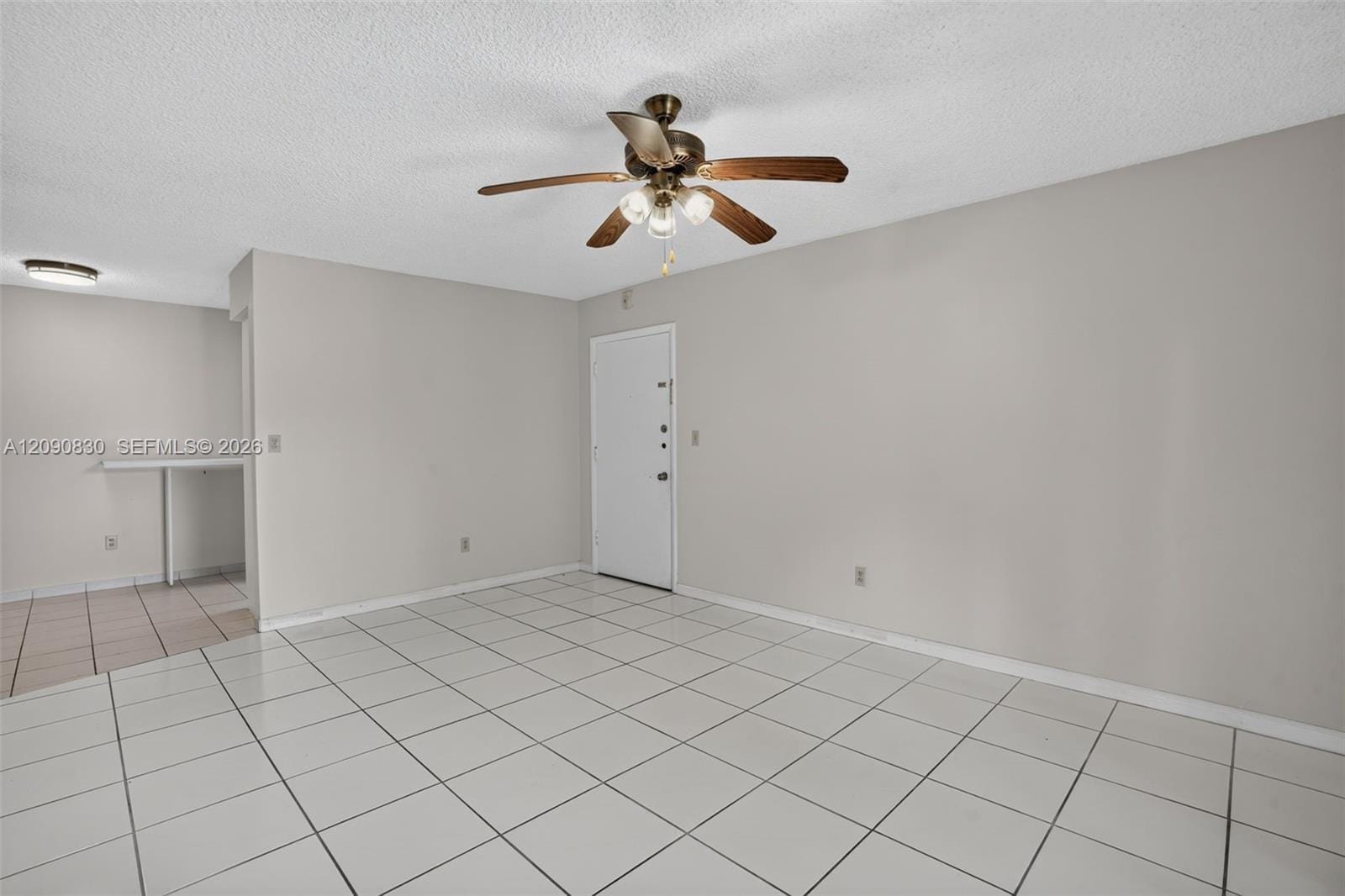 10786 N Kendall Drive D14 — photo 4