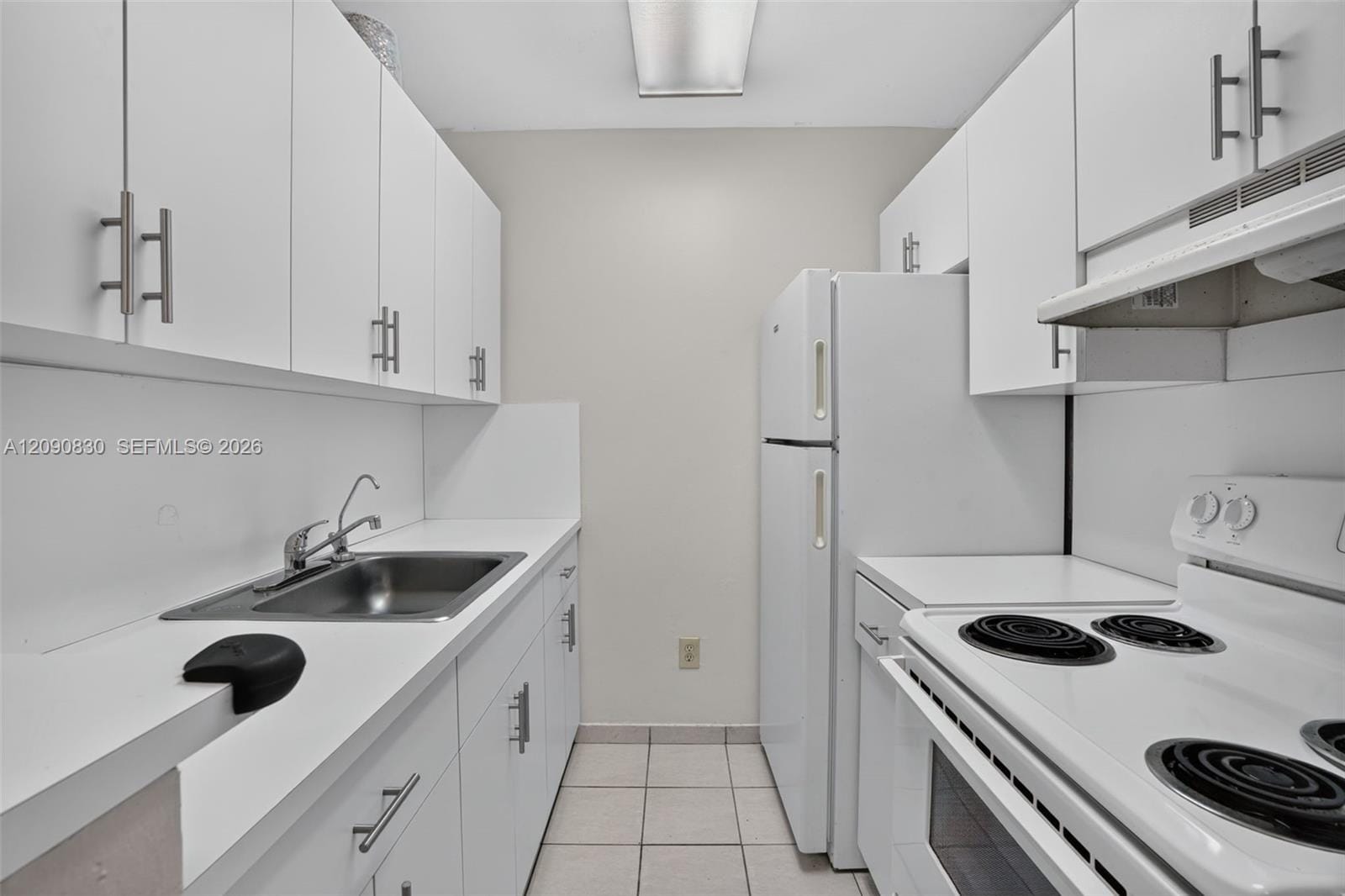 10786 N Kendall Drive D14 — photo 5