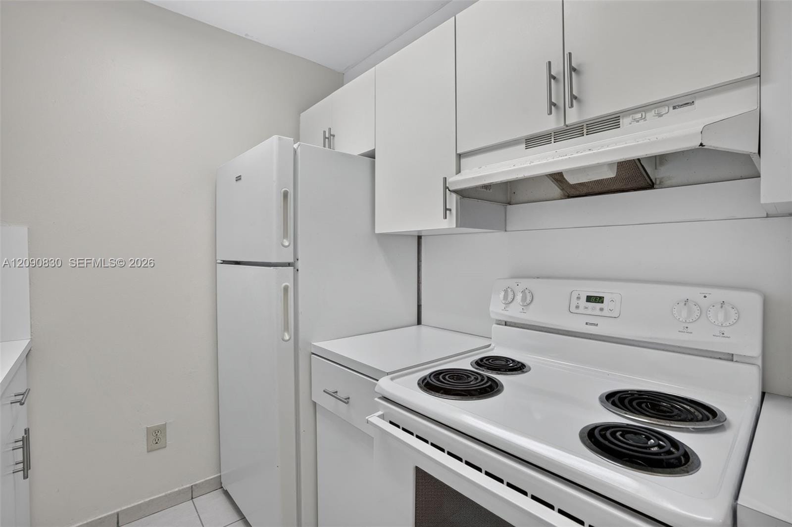 10786 N Kendall Drive D14 — photo 6