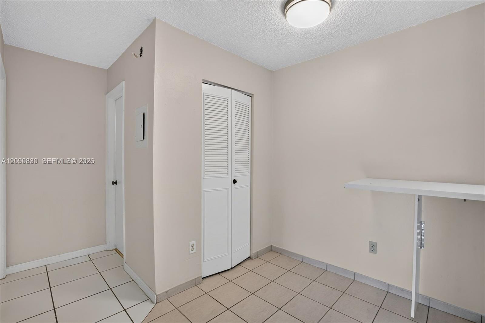 10786 N Kendall Drive D14 — photo 7