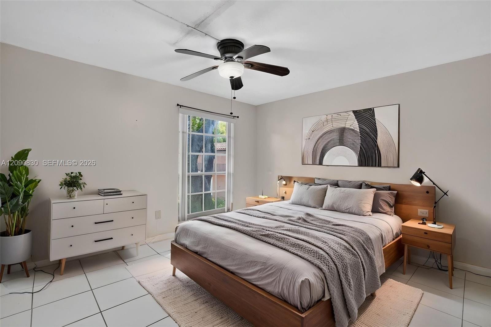 10786 N Kendall Drive D14 — photo 8