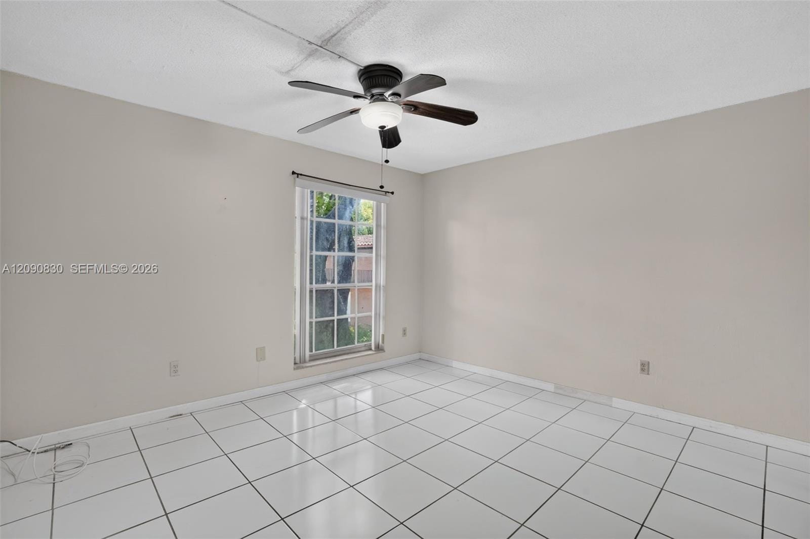10786 N Kendall Drive D14 — photo 9