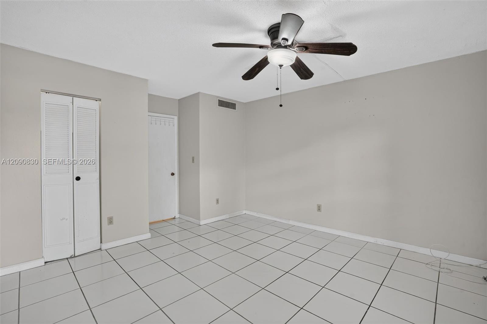 10786 N Kendall Drive D14 — photo 10