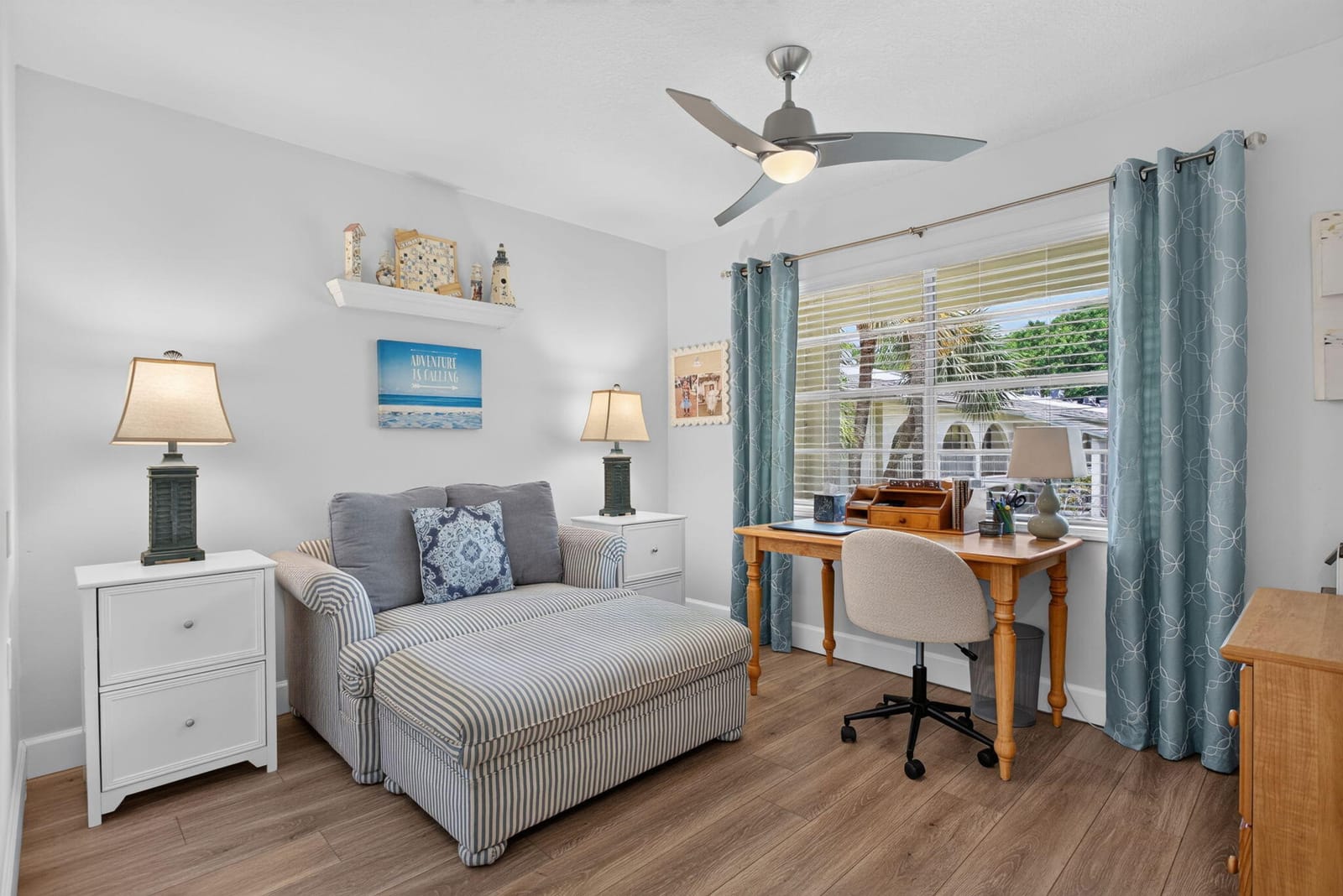 1211 BAHAMA Bend F2 — photo 11