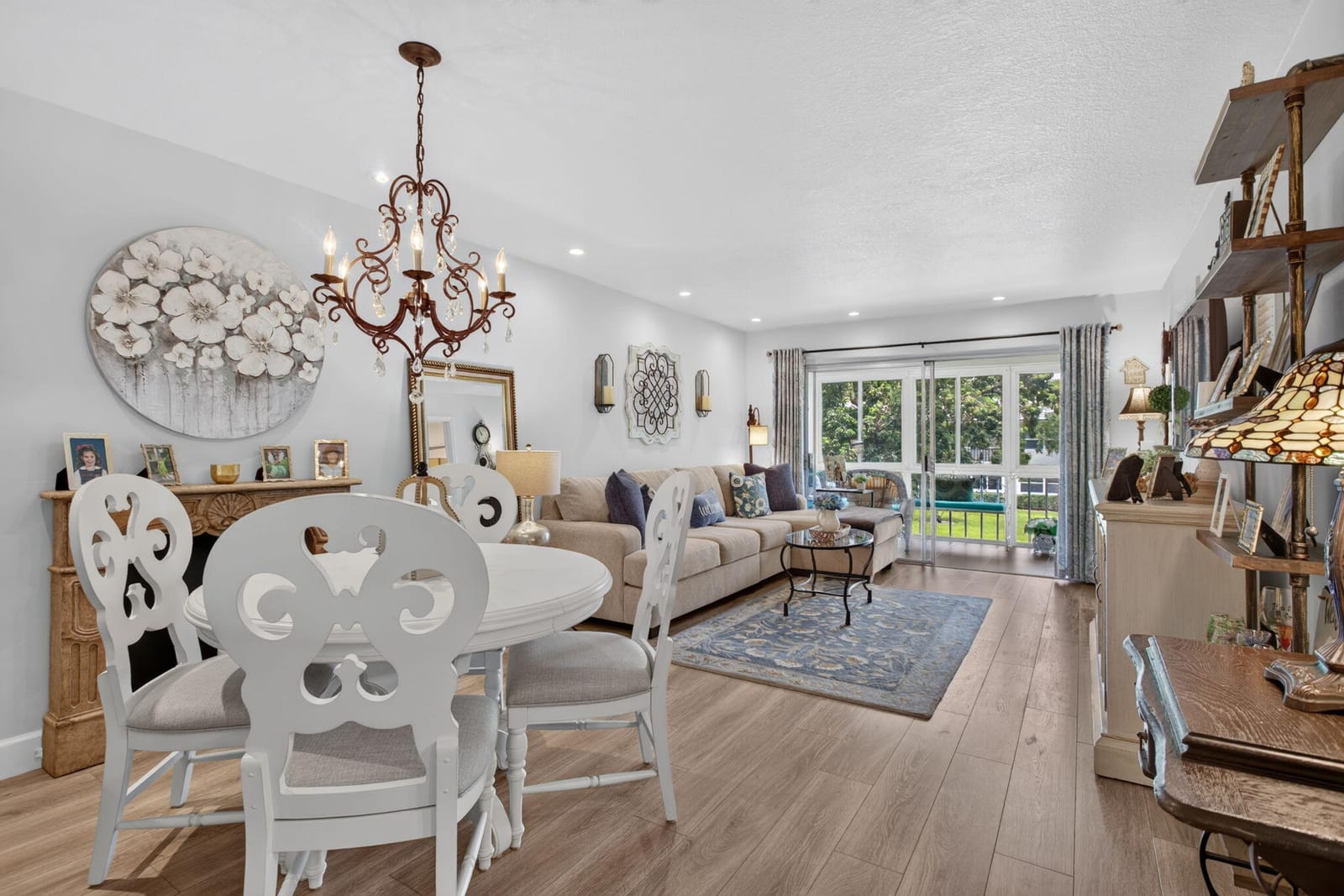 1211 BAHAMA Bend F2, Coconut Creek, FL 33066 photo 13