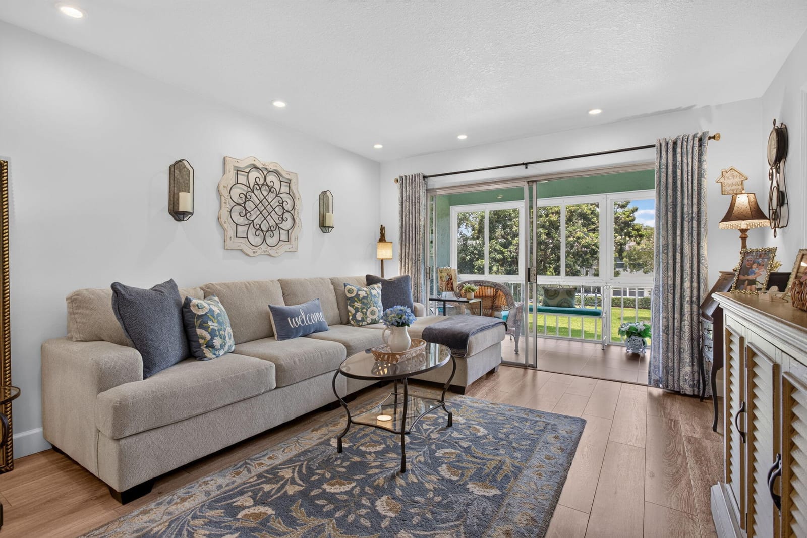 1211 BAHAMA Bend F2, Coconut Creek, FL 33066 photo 15