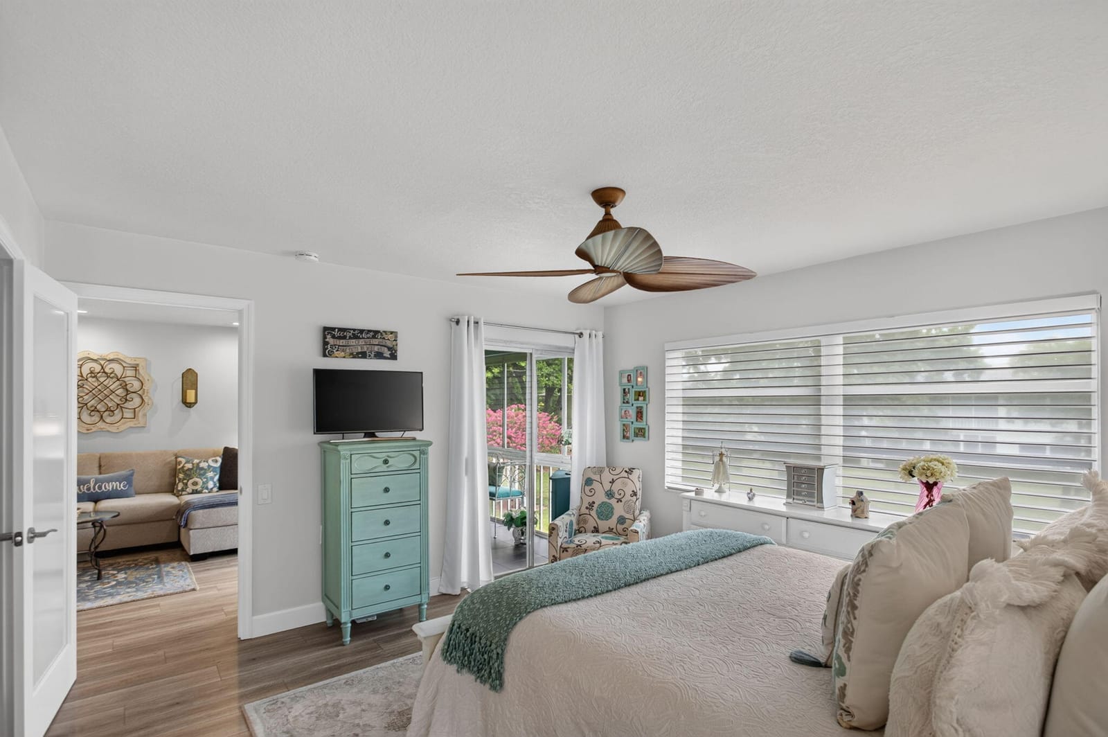 1211 BAHAMA Bend F2, Coconut Creek, FL 33066 photo 19