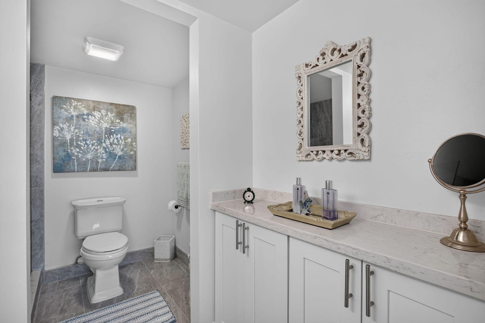 1211 BAHAMA Bend F2, Coconut Creek, FL 33066 photo 23