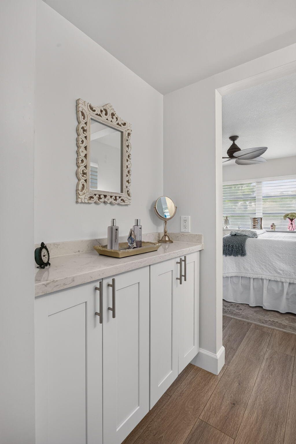 1211 BAHAMA Bend F2, Coconut Creek, FL 33066 photo 25