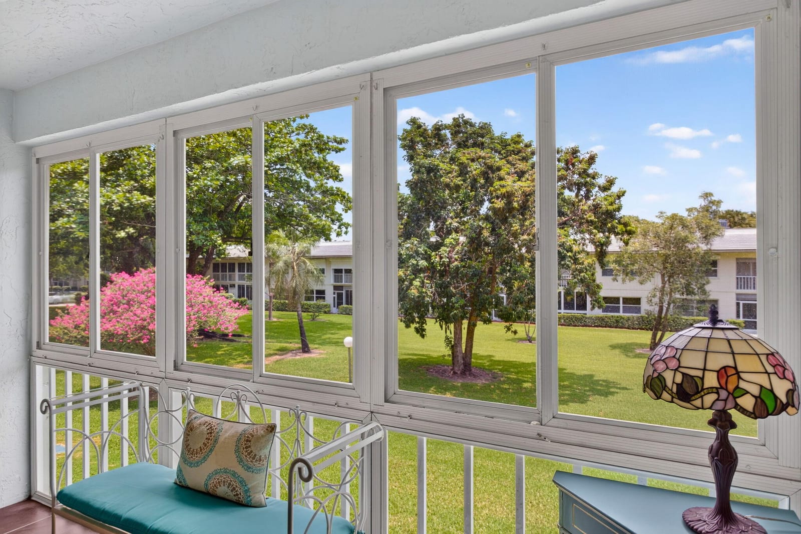 1211 BAHAMA Bend F2, Coconut Creek, FL 33066 photo 26
