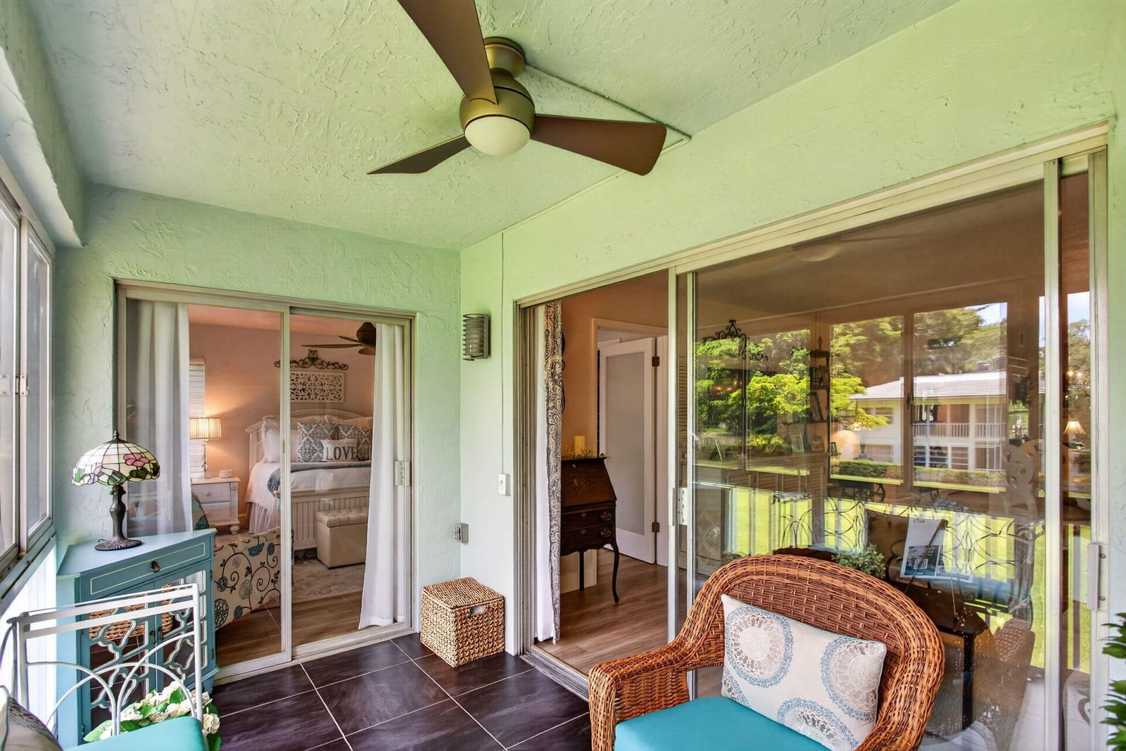1211 BAHAMA Bend F2, Coconut Creek, FL 33066 photo 28