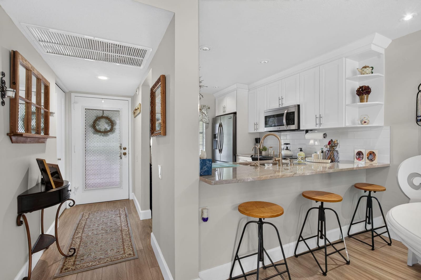 1211 BAHAMA Bend F2 — photo 4
