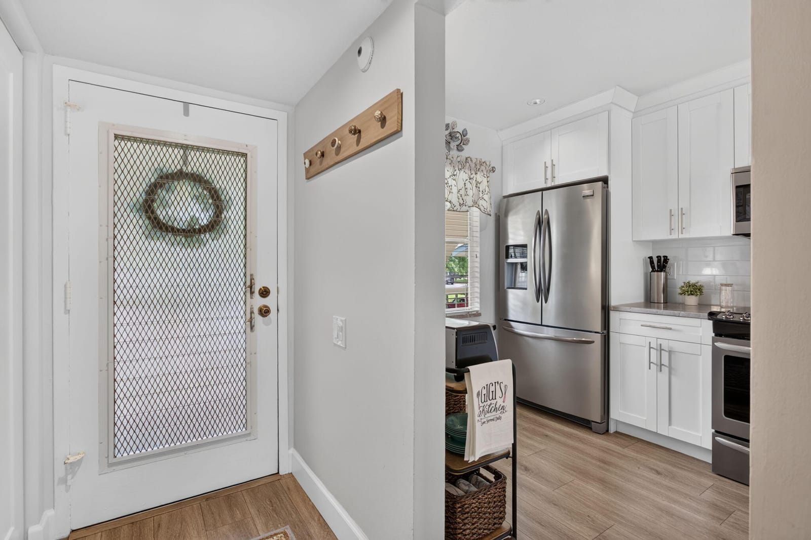 1211 BAHAMA Bend F2 — photo 5