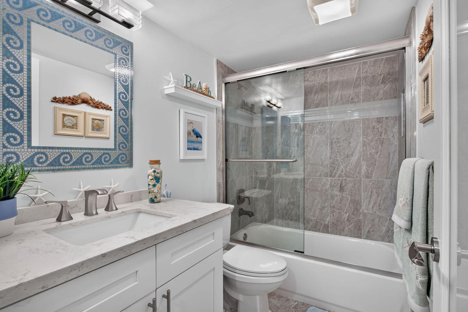 1211 BAHAMA Bend F2 — photo 9