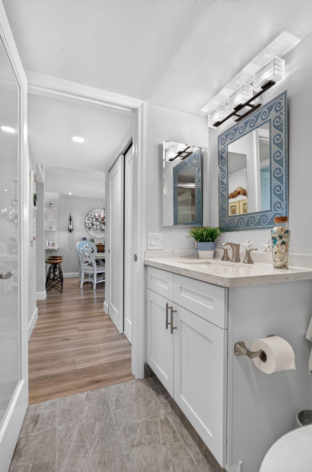 1211 BAHAMA Bend F2 — photo 10