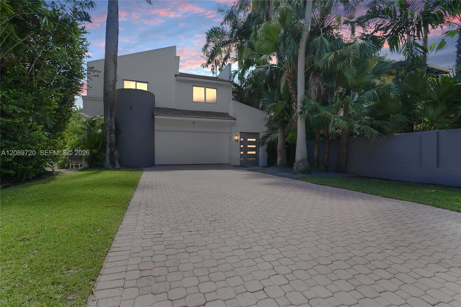 147 Golden Beach Drive — photo 2