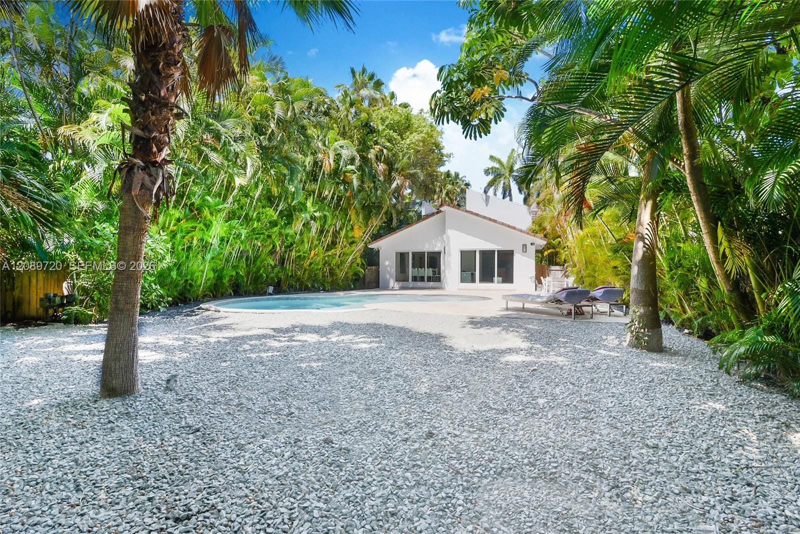 147 Golden Beach Drive — photo 11