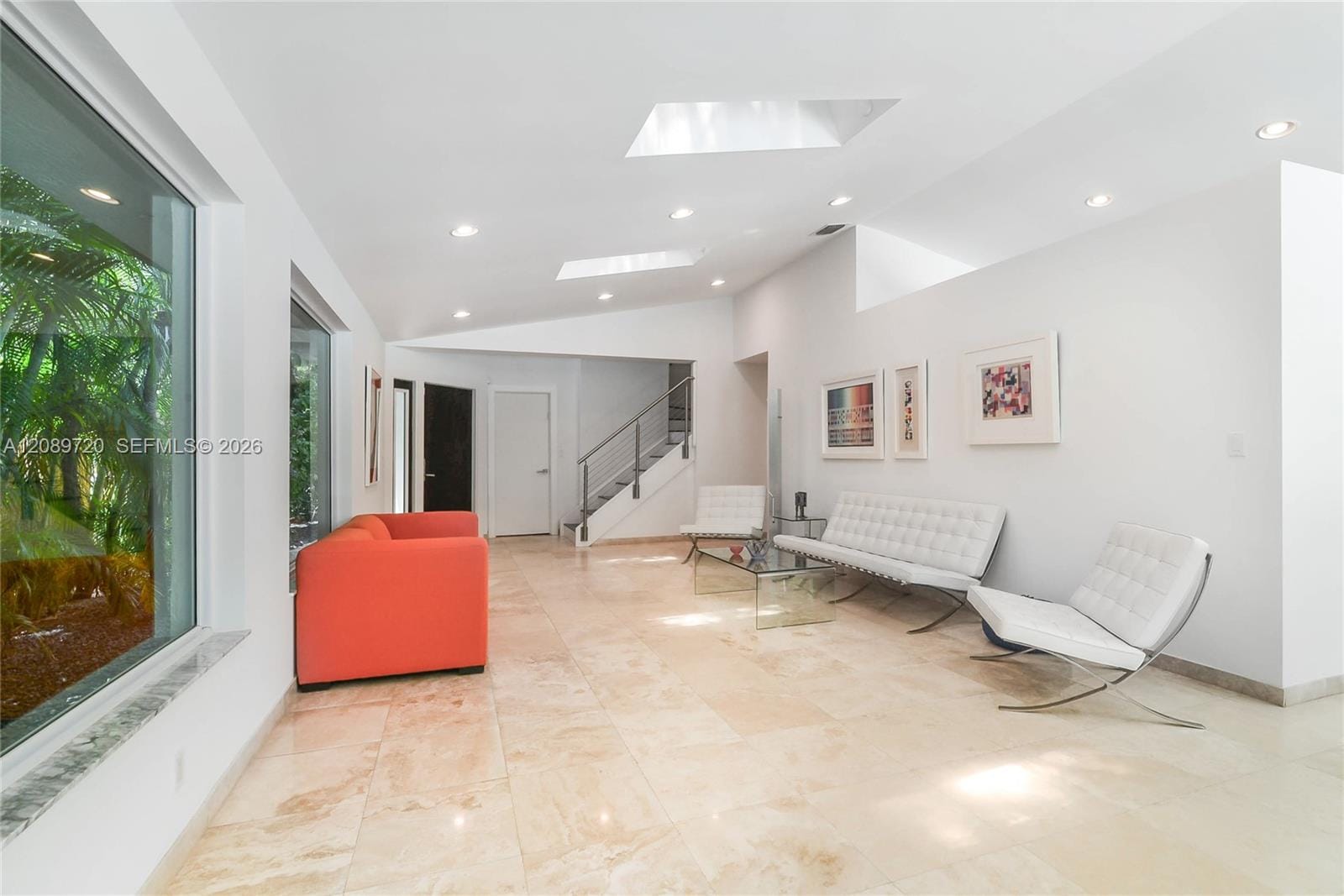 147 Golden Beach Drive — photo 12