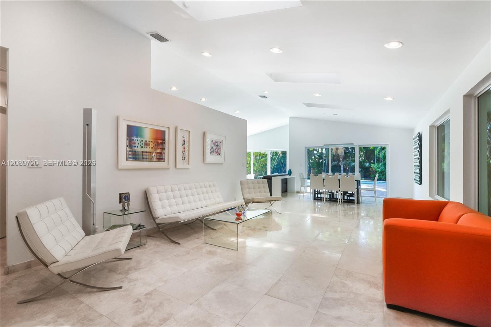 147 Golden Beach Drive — photo 3
