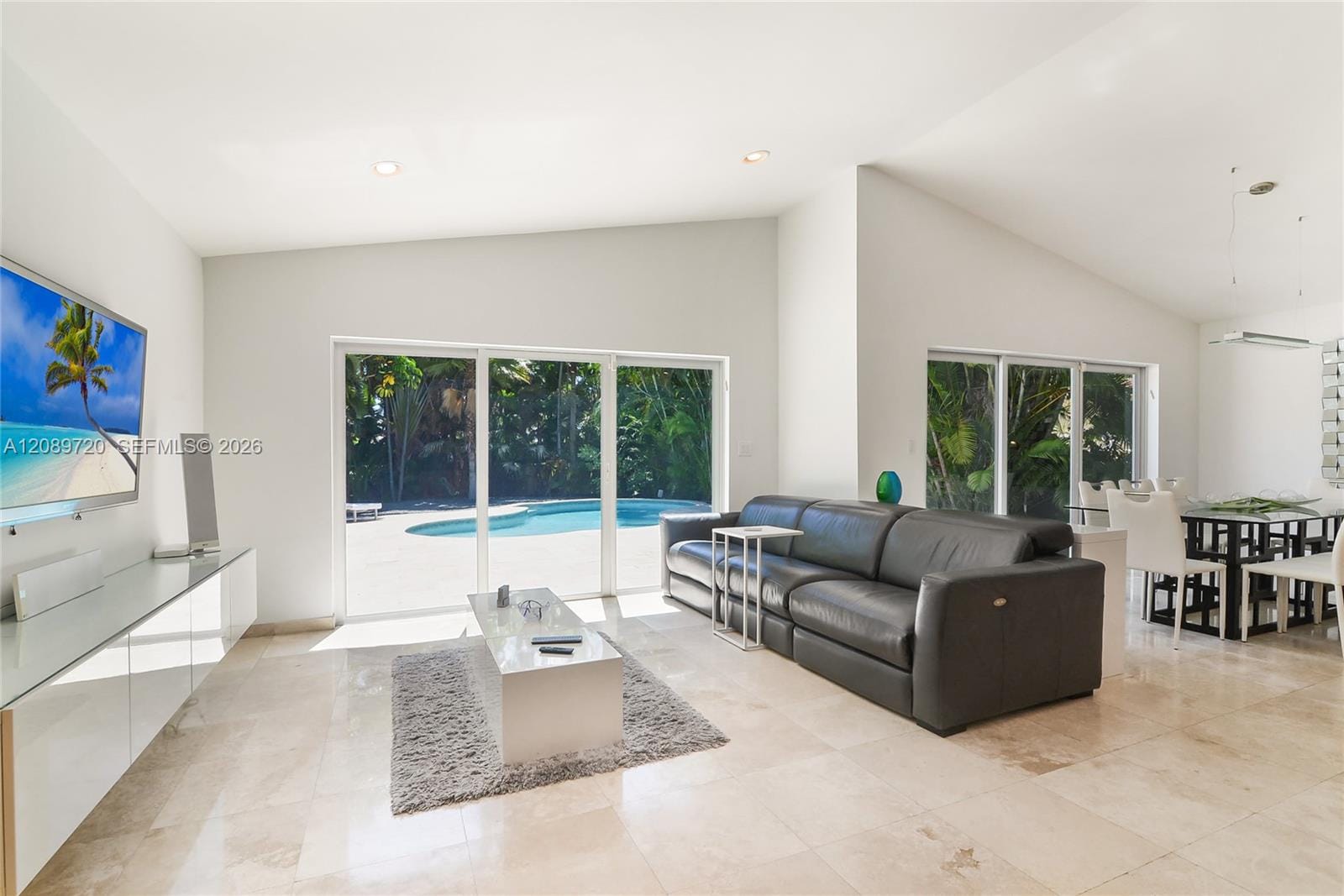 147 Golden Beach Drive — photo 4
