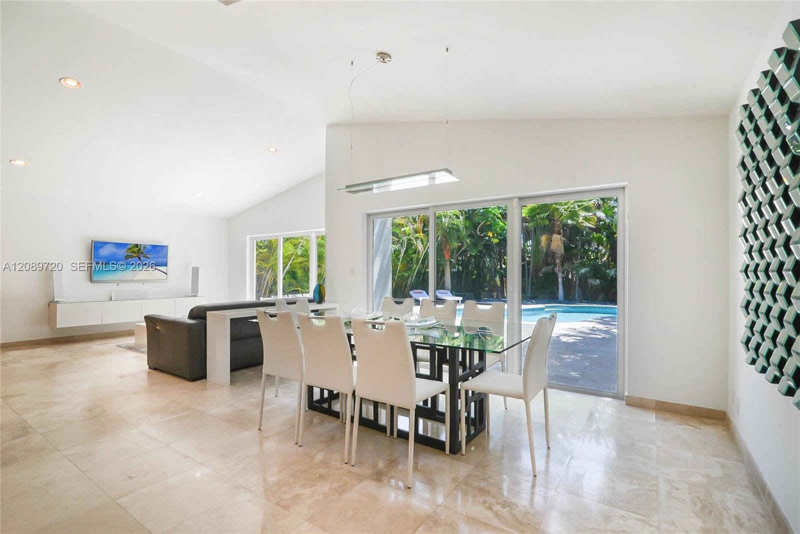 147 Golden Beach Drive — photo 5