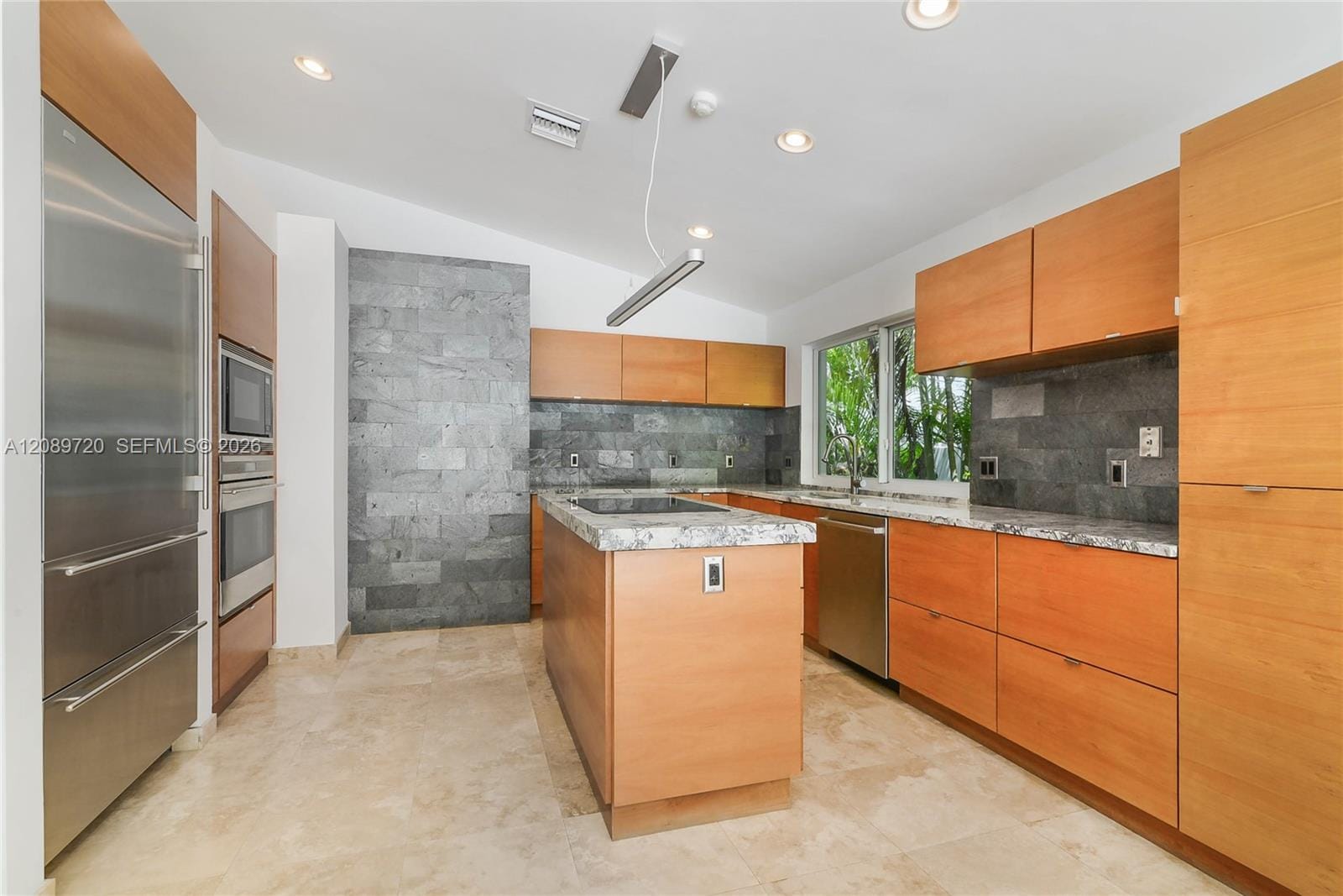 147 Golden Beach Drive — photo 6