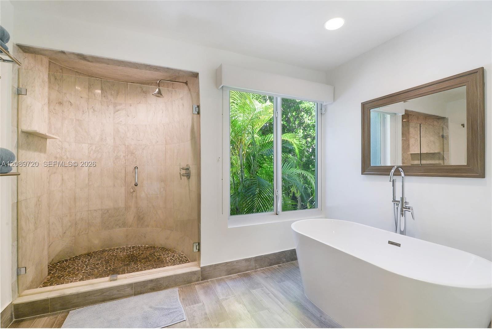 147 Golden Beach Drive — photo 8