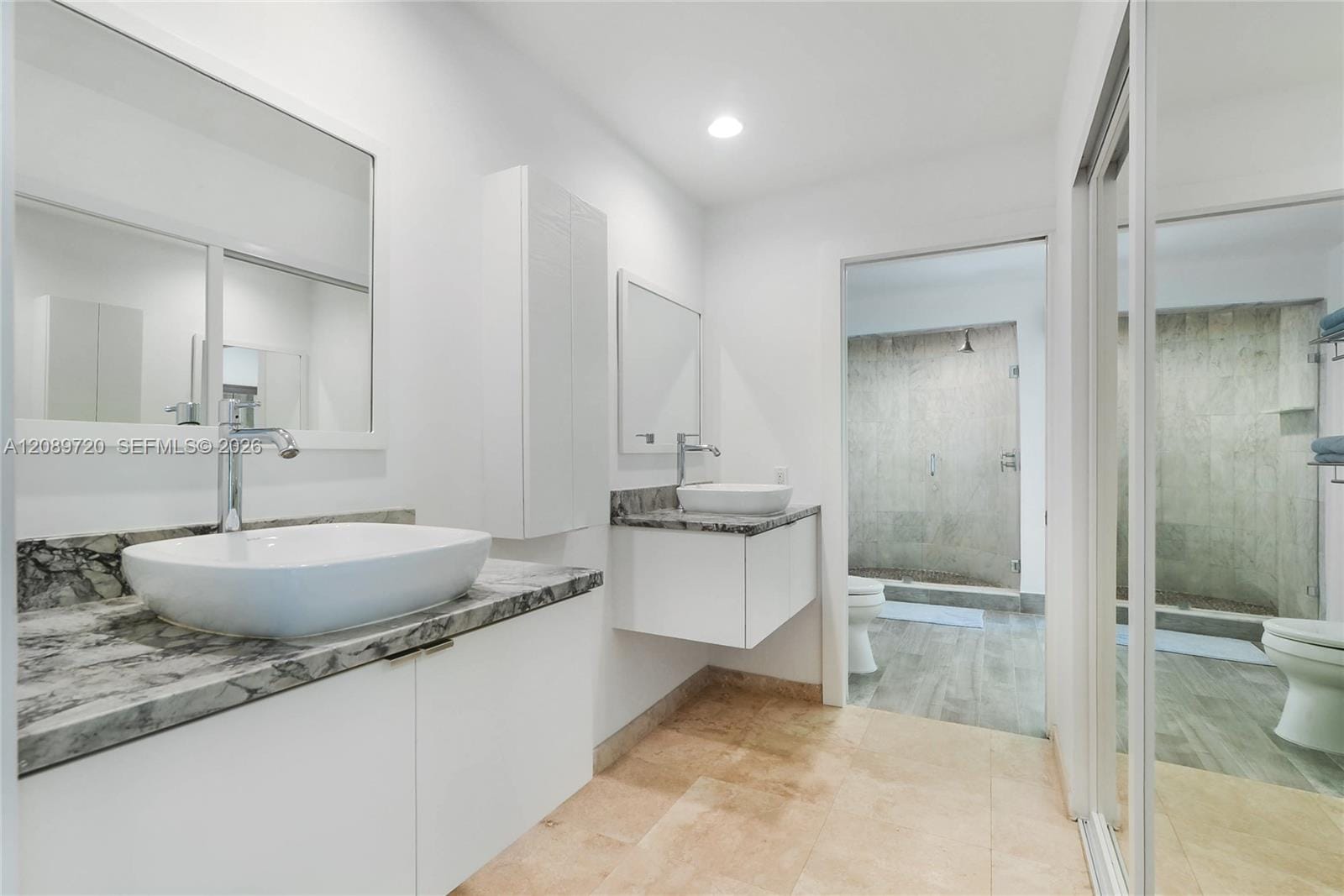 147 Golden Beach Drive — photo 9