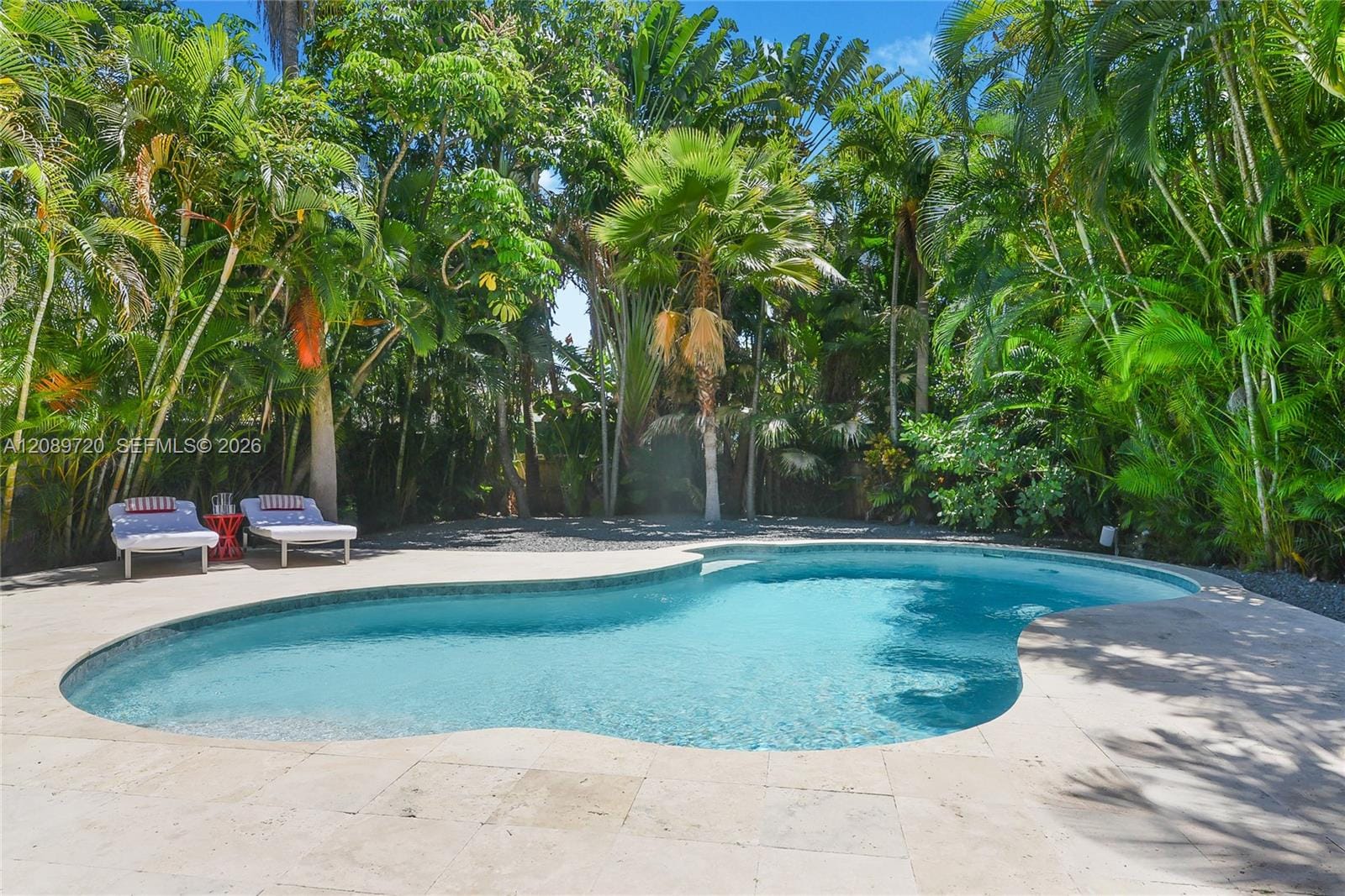 147 Golden Beach Drive — photo 10