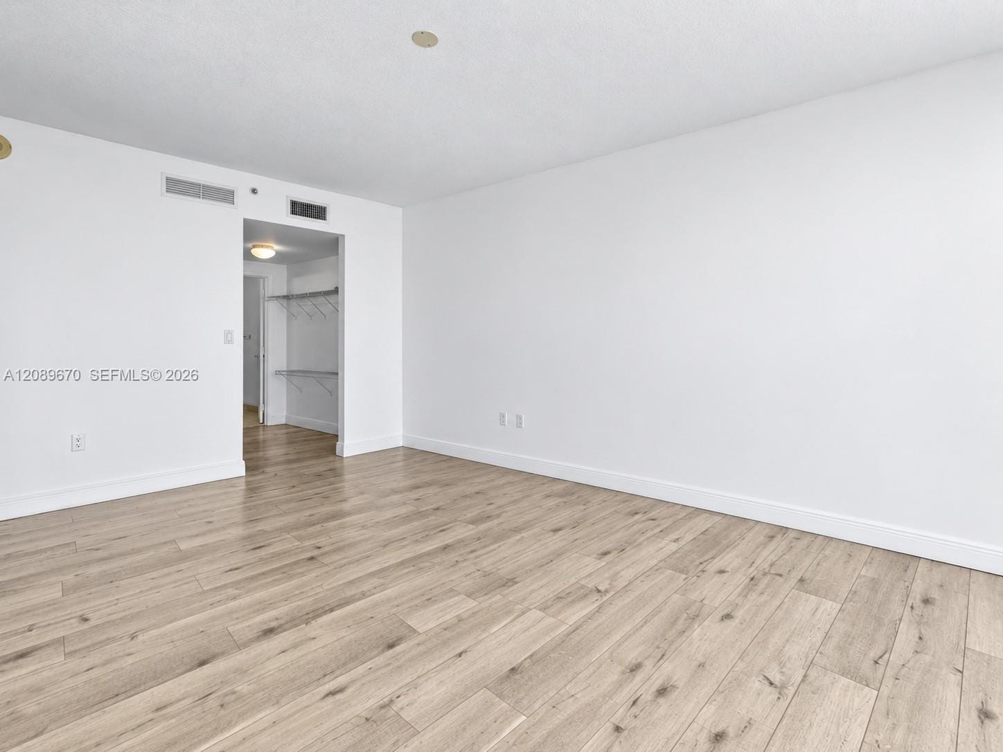1750 N Bayshore Drive 4901, Miami, FL 33132 photo 14