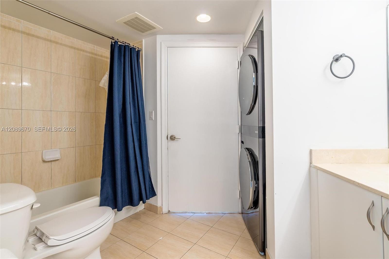1750 N Bayshore Drive 4901, Miami, FL 33132 photo 15