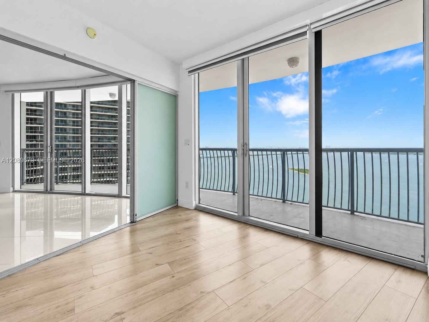 1750 N Bayshore Drive 4901, Miami, FL 33132 photo 16