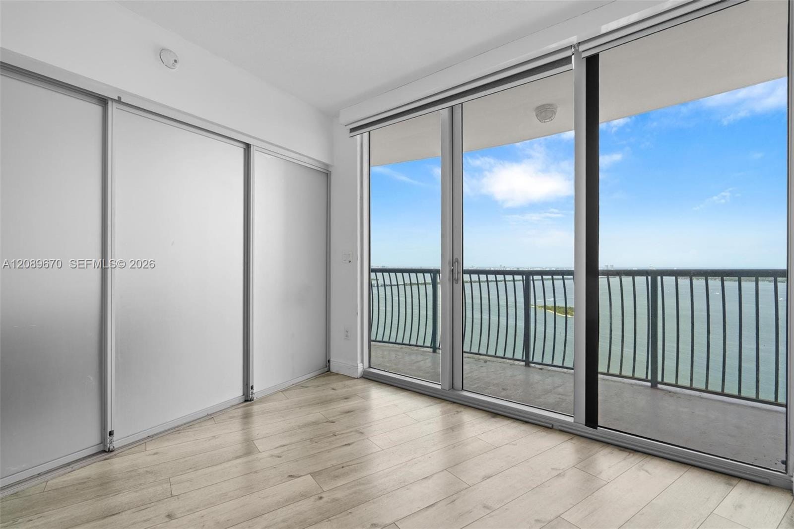 1750 N Bayshore Drive 4901, Miami, FL 33132 photo 18