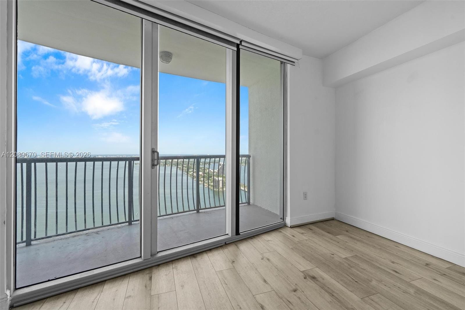 1750 N Bayshore Drive 4901, Miami, FL 33132 photo 19