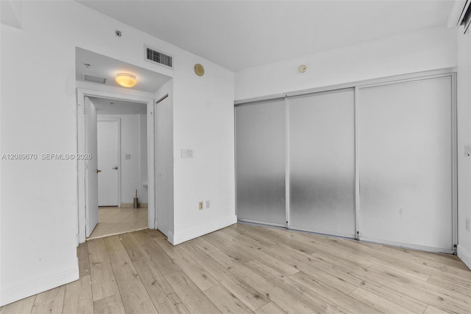 1750 N Bayshore Drive 4901, Miami, FL 33132 photo 20