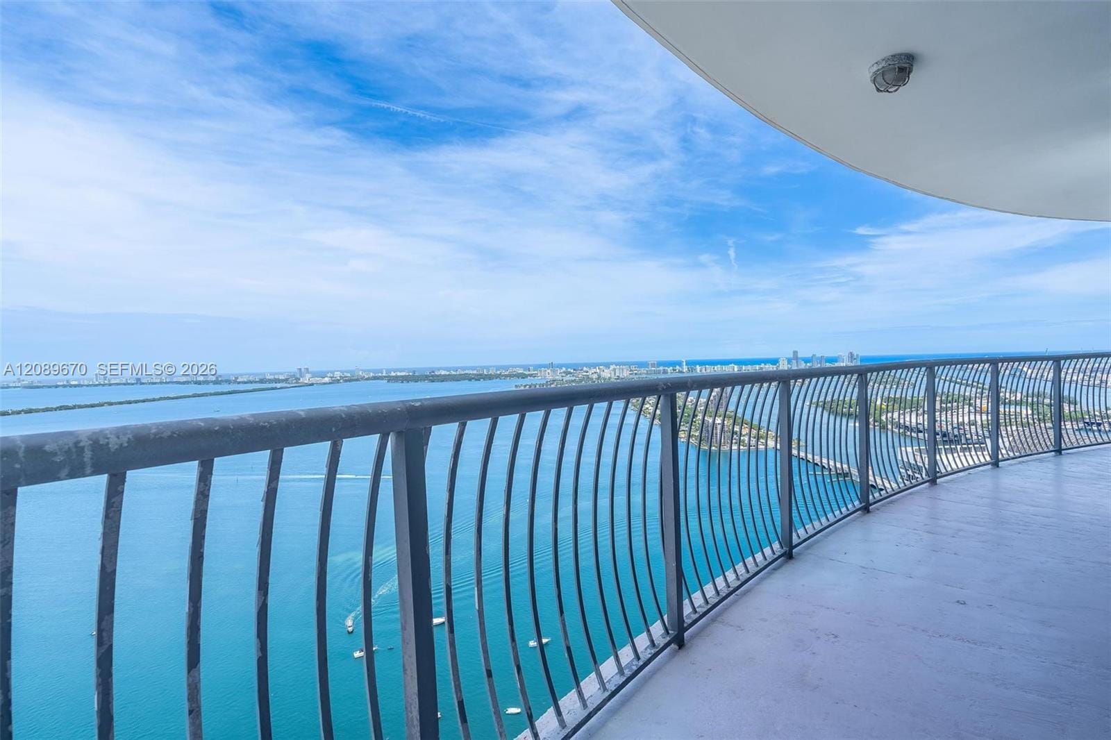 1750 N Bayshore Drive 4901 — photo 3
