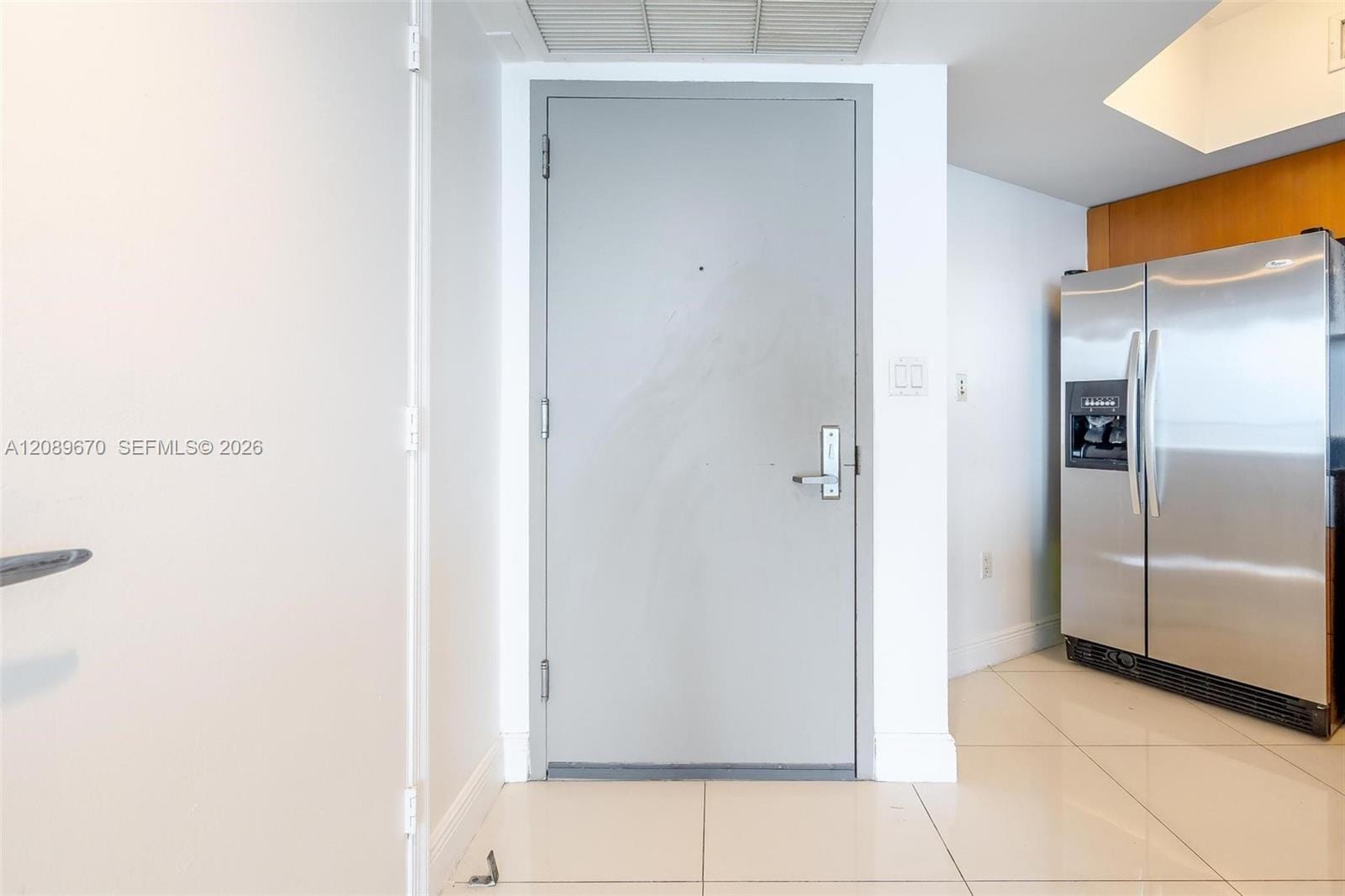 1750 N Bayshore Drive 4901, Miami, FL 33132 photo 22