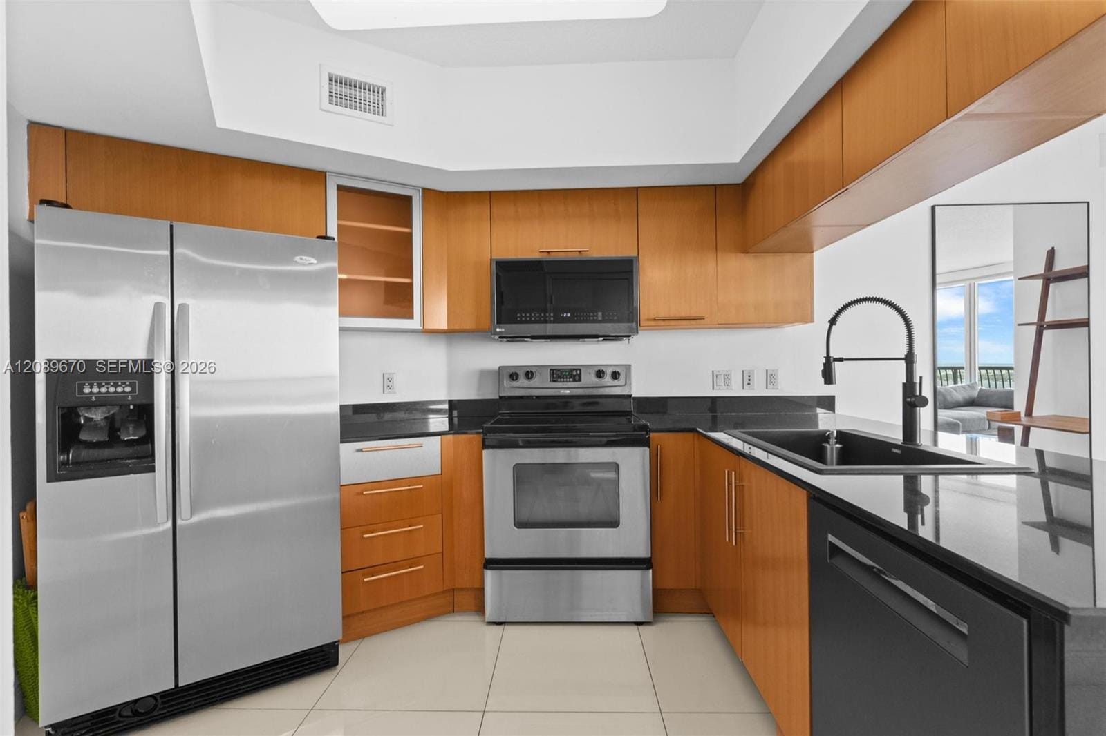 1750 N Bayshore Drive 4901, Miami, FL 33132 photo 24