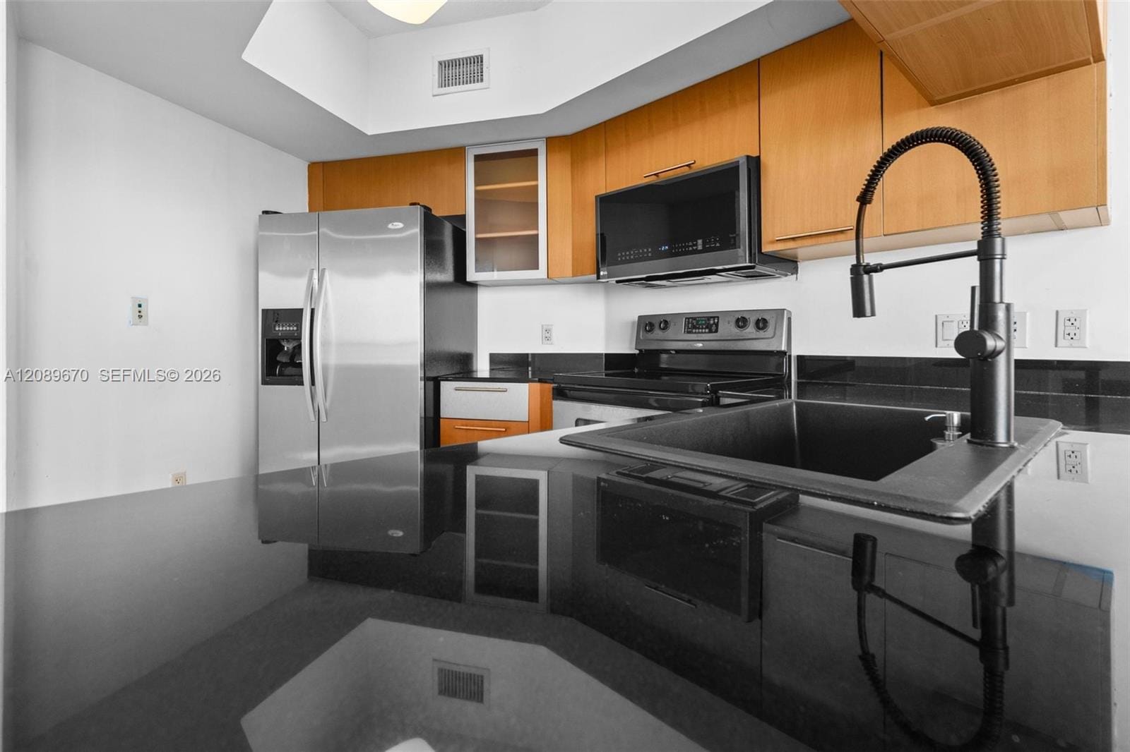 1750 N Bayshore Drive 4901, Miami, FL 33132 photo 25