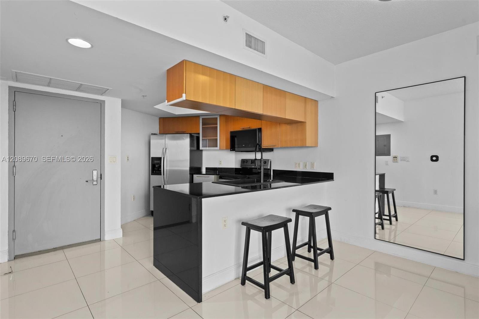 1750 N Bayshore Drive 4901, Miami, FL 33132 photo 26
