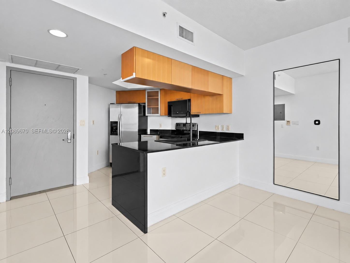 1750 N Bayshore Drive 4901, Miami, FL 33132 photo 27