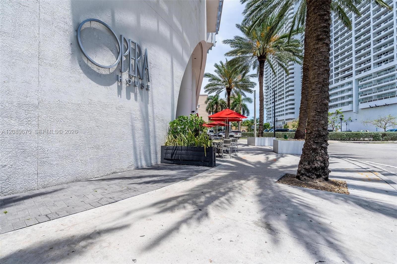 1750 N Bayshore Drive 4901, Miami, FL 33132 photo 29