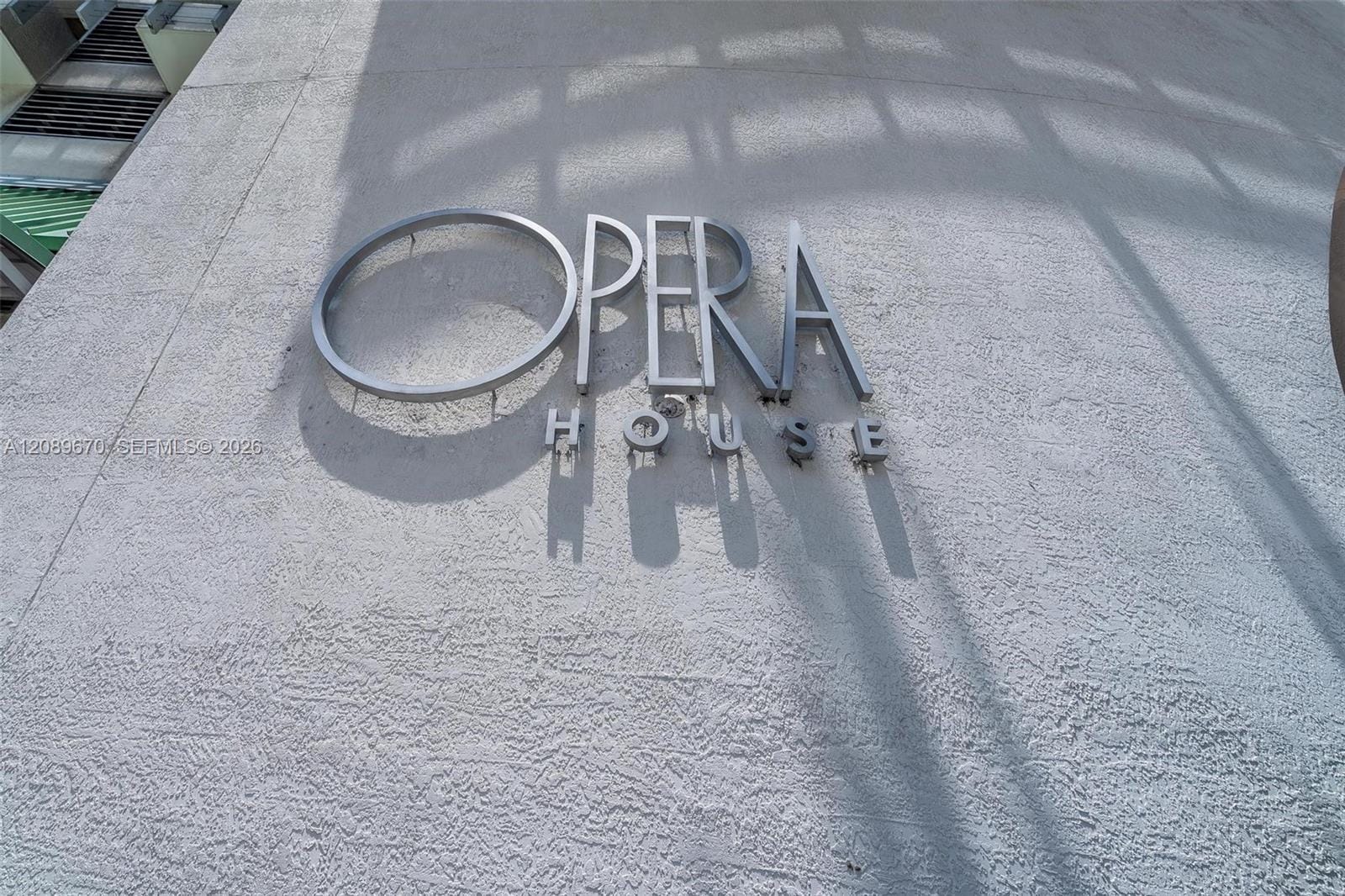 1750 N Bayshore Drive 4901, Miami, FL 33132 photo 30