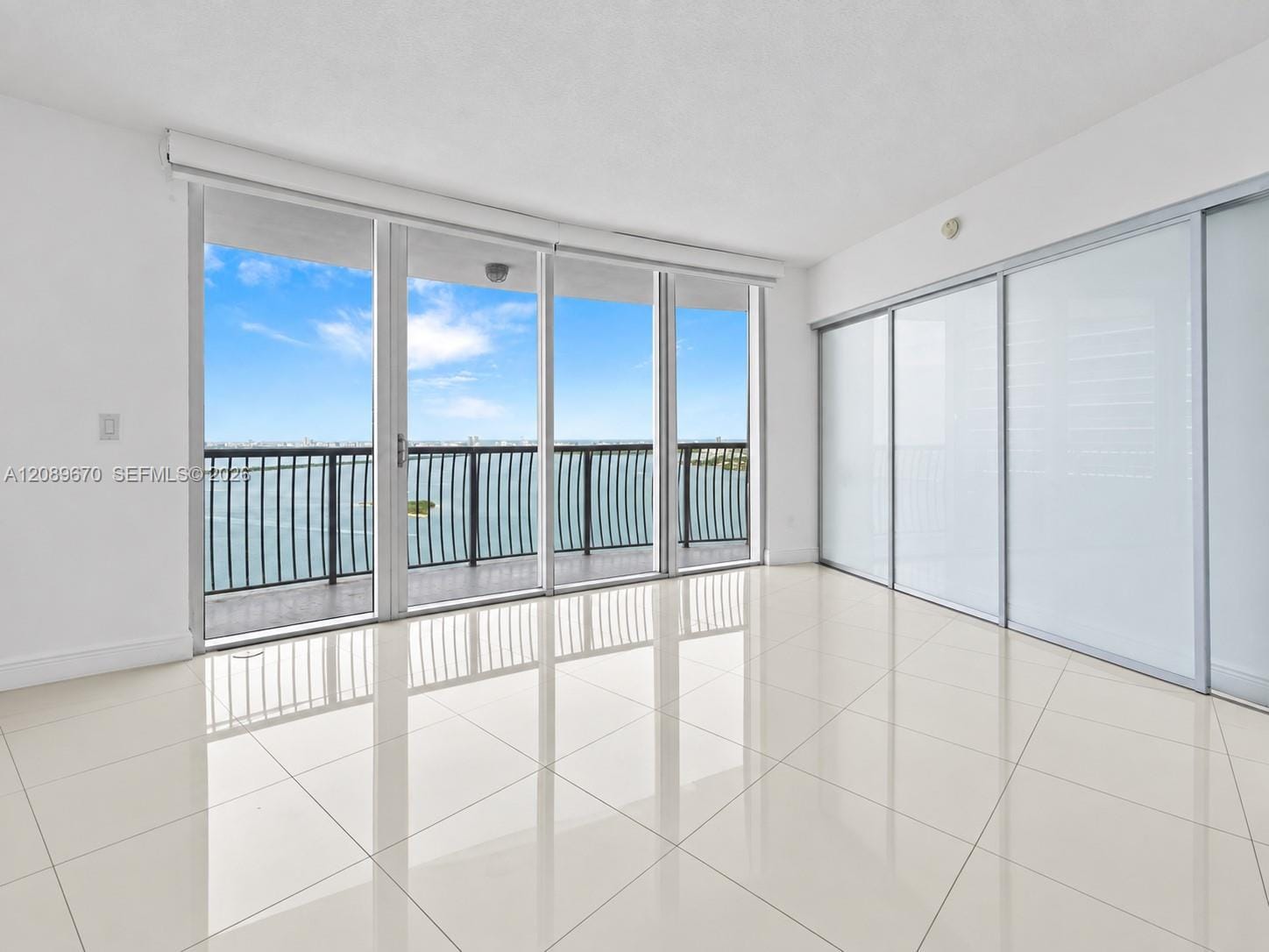 1750 N Bayshore Drive 4901 — photo 5