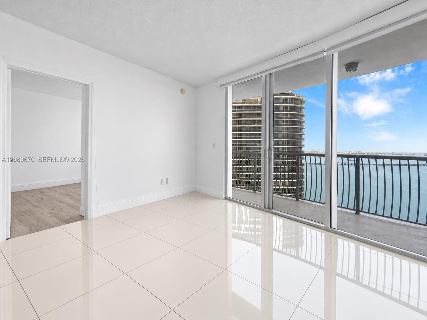 1750 N Bayshore Drive 4901 — photo 6