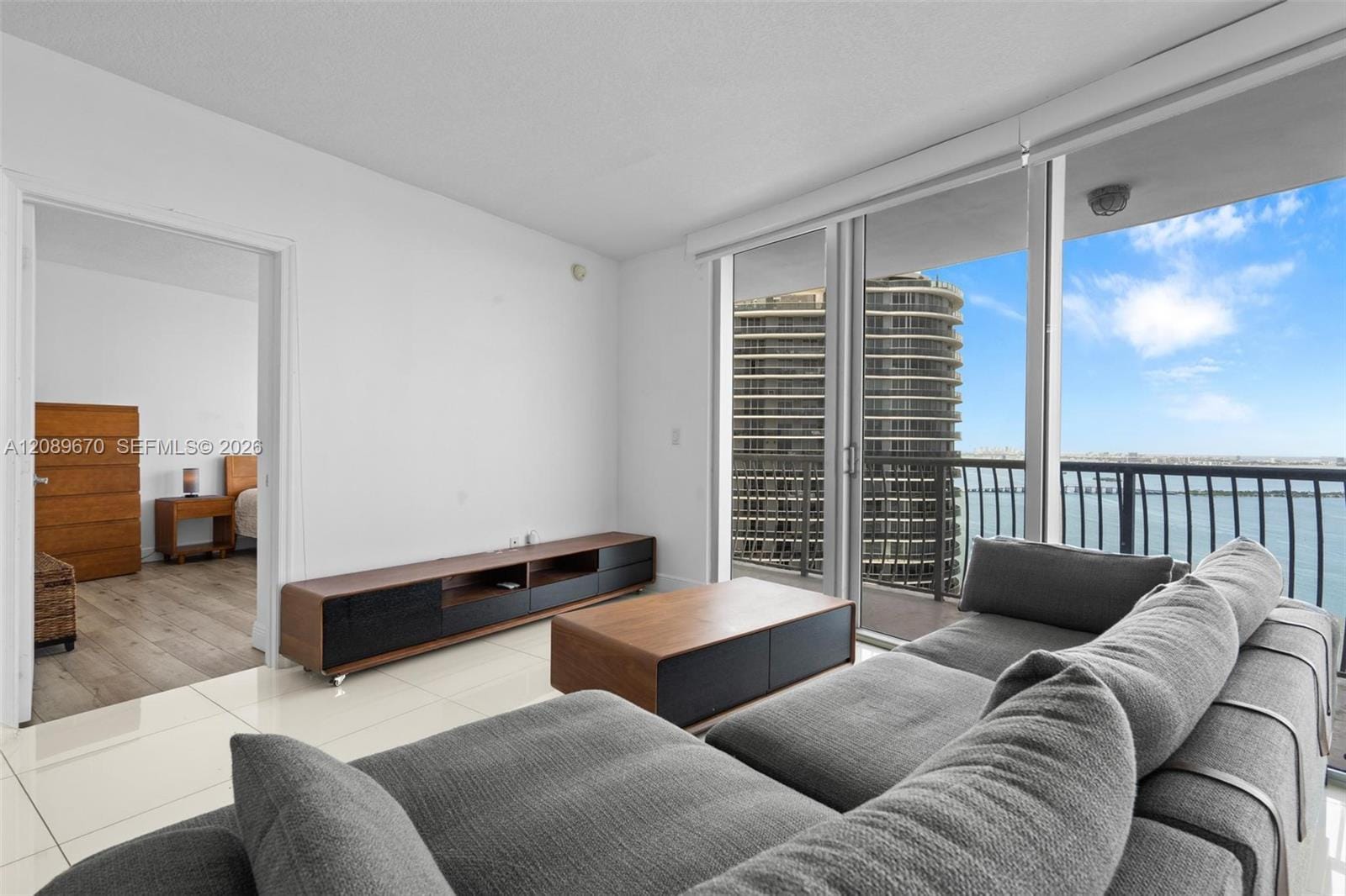 1750 N Bayshore Drive 4901 — photo 7