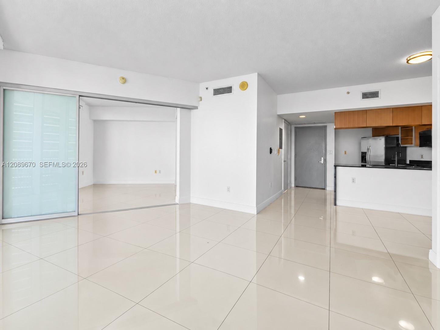 1750 N Bayshore Drive 4901 — photo 8