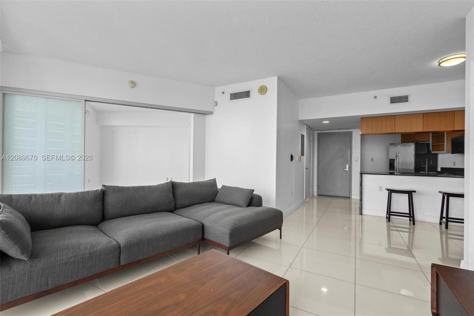 1750 N Bayshore Drive 4901 — photo 9